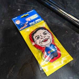 Mike Brewer and Wheeler Dealer Merch (13 of 63)