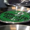 Mike Brewer and Wheeler Dealer Merch (18 of 49) Turbo Bundle