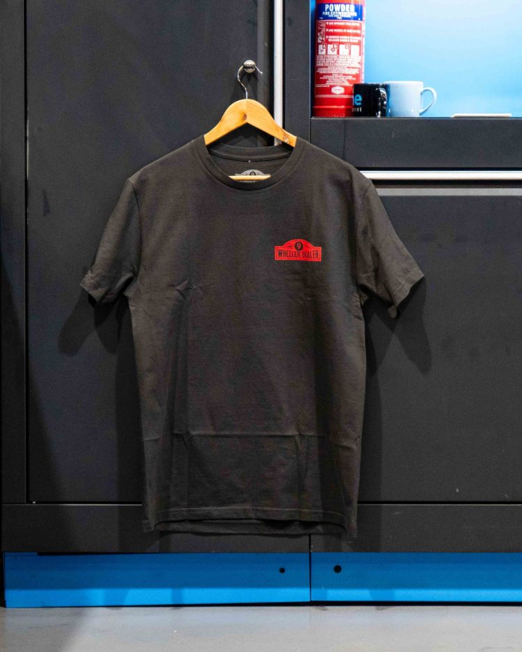 NEC Mini - Limited Edition