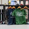Mike Brewer and Wheeler Dealer Merch (40 of 49) Turbo Bundle