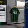 Mike Brewer and Wheeler Dealer Merch (41 of 49) Turbo Bundle