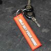 Mike Brewer and Wheeler Dealer Merch (54 of 63) Golf GTI Bundle