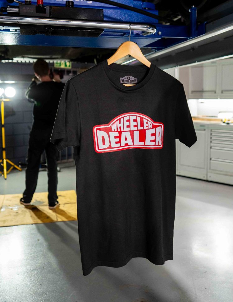Monte Carlo Tee
