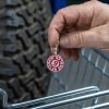 Trolley Coin
