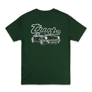 Wheeler Dealer official merch store (1 of 27)