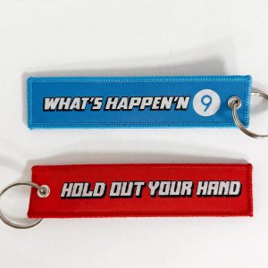 Wheeler Dealer official merch store (19 of 27)