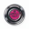 Wheeler Dealer official merch store (24 of 27) Wheeler Dealer Mag Tray