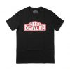 Monte Carlo Tee