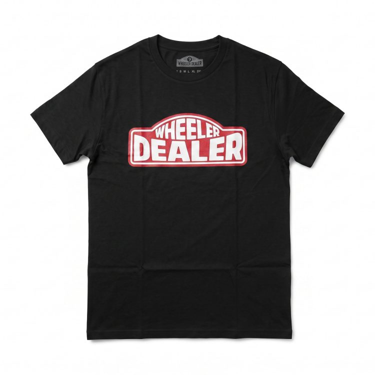 Monte Carlo Tee