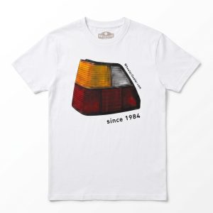 Wheeler Dealer official merch store (27 of 27)