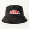 WD - Bucket Hat