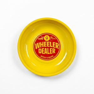 Wheeler Dealer official merch store (9 of 27)