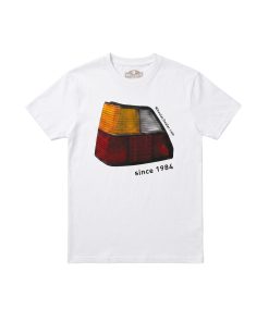 Golf GTI Mk2 Brake Light