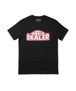 Monte Carlo Tee