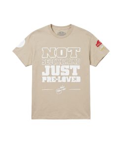 Not Second Hand T-Shirt
